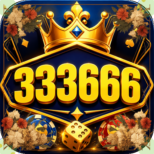 333666 — galeri pratinjau - APK Resmi