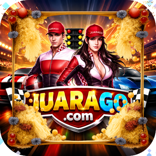 juarago — mitra unggulan